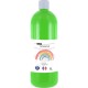 ALIX GOUACHE LIGHT GREEN 1L
