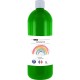 GOUACHE ALIX VERT SAPIN 1L