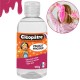 Produit Magique SLIME