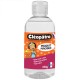 Produit Magique pour le Slime - 250ml