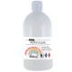 PEINTURE ACRYLIQUE ALIX BLANC 500ml