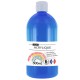 PEINTURE ACRYLIQUE ALIX BLEU PRIMAIRE (CYAN) 500ml