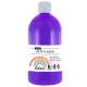 PEINTURE ACRYLIQUE ALIX VIOLET 500ml