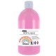 PEINTURE ACRYLIQUE ALIX ROSE BONBON 500ml