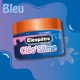 Cléo’Slime display de 6 pots de 120g de Slime
