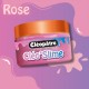 Cléo’Slime display de 6 pots de 120g de Slime