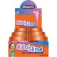 Cléo’Slime display de 6 pots de 120g de Slime