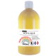 PEINTURE ACRYLIQUE ALIX OR 500ml