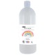 PEINTURE ACRYLIQUE ALIX BLANC 1L