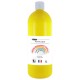 PEINTURE ACRYLIQUE ALIX JAUNE PRIMAIRE 1L