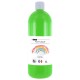 PEINTURE ACRYLIQUE ALIX VERT 1L