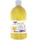 GEL PAILLETÉ OR ALIX 500ml