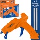 Mini Klebepistole Cléo'GUN FIX