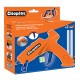 Mini Klebepistole Cléo'GUN FIX