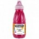 Maltinte Magenta (primärfarbe) 250 ml