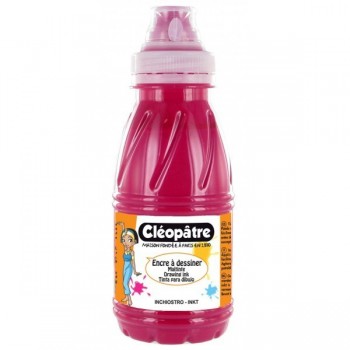 Maltinte Magenta (primärfarbe) 250 ml