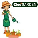 CLÉO'GARDEN