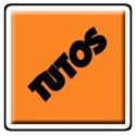 Tutoriels