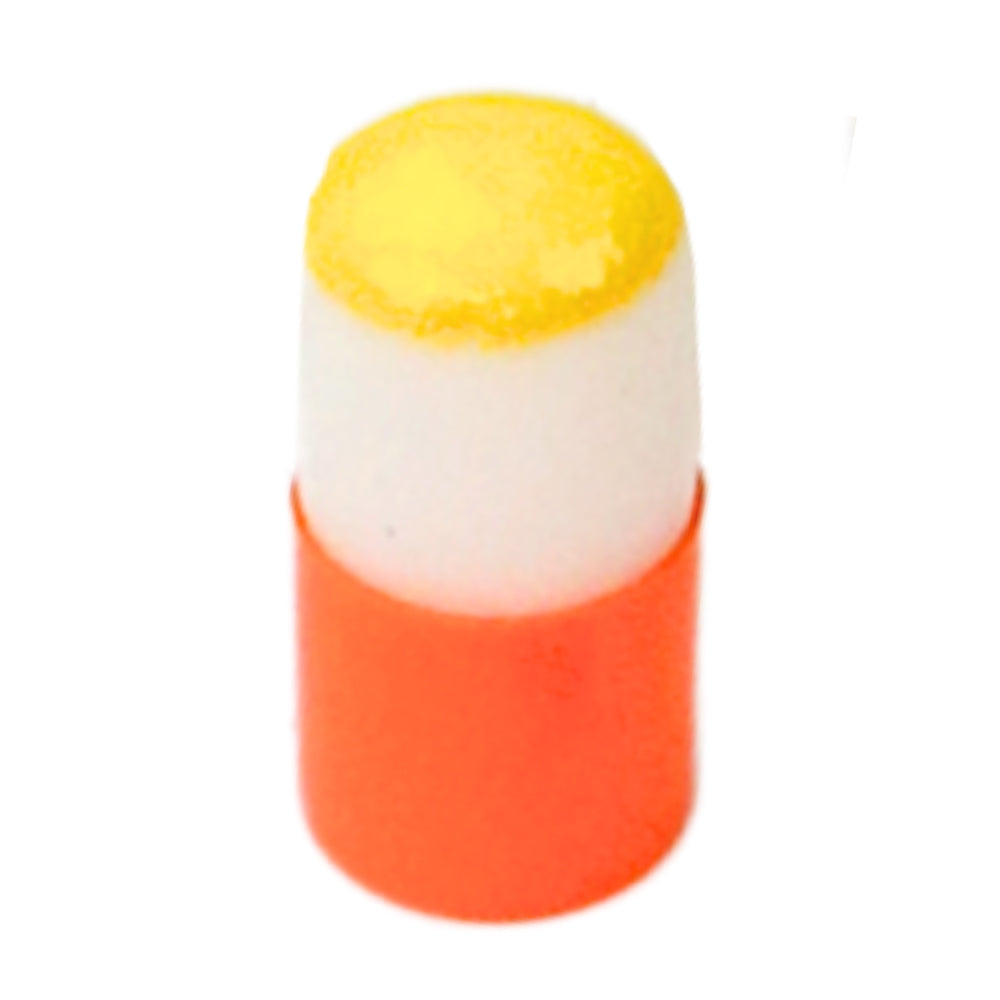 Pinceau pochoir mousse