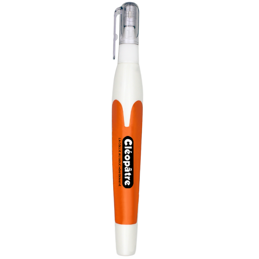 Stylo correcteur Efface'Encre 9ml