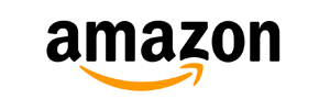 Amazon distributeur revendeur Colles Cléopâtre et WePAM