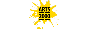 Arts 2000 distributeur revendeur Colles Cléopâtre et WePAM