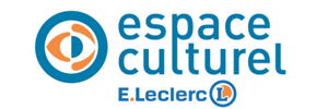 Espace culturel Leclerc distributeur revendeur Colles Cléopâtre et WePAM