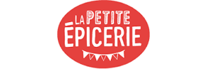 La petite épicerie distributeur revendeur Colles Cléopâtre et WePAM