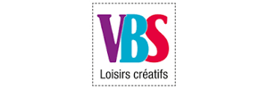 VBS distributeur revendeur Colles Cléopâtre et WePAM