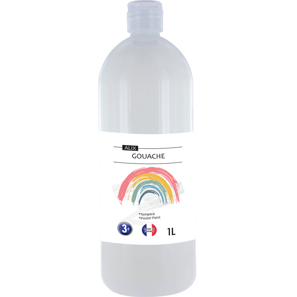 Gouache Alix 1L
