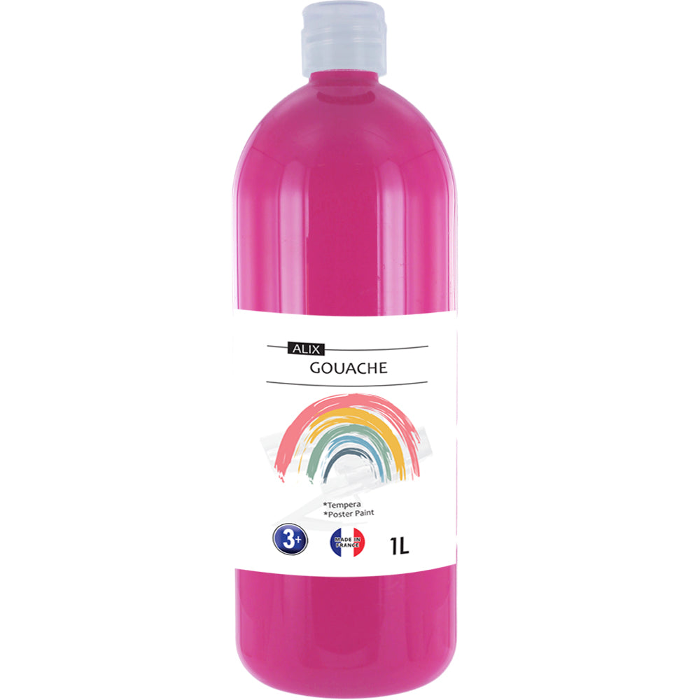 Gouache Alix 1L
