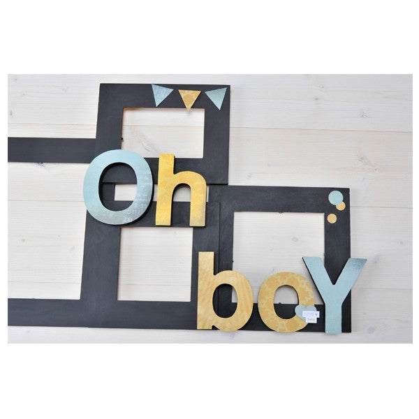 Colle technique Cléo'TECH Bois