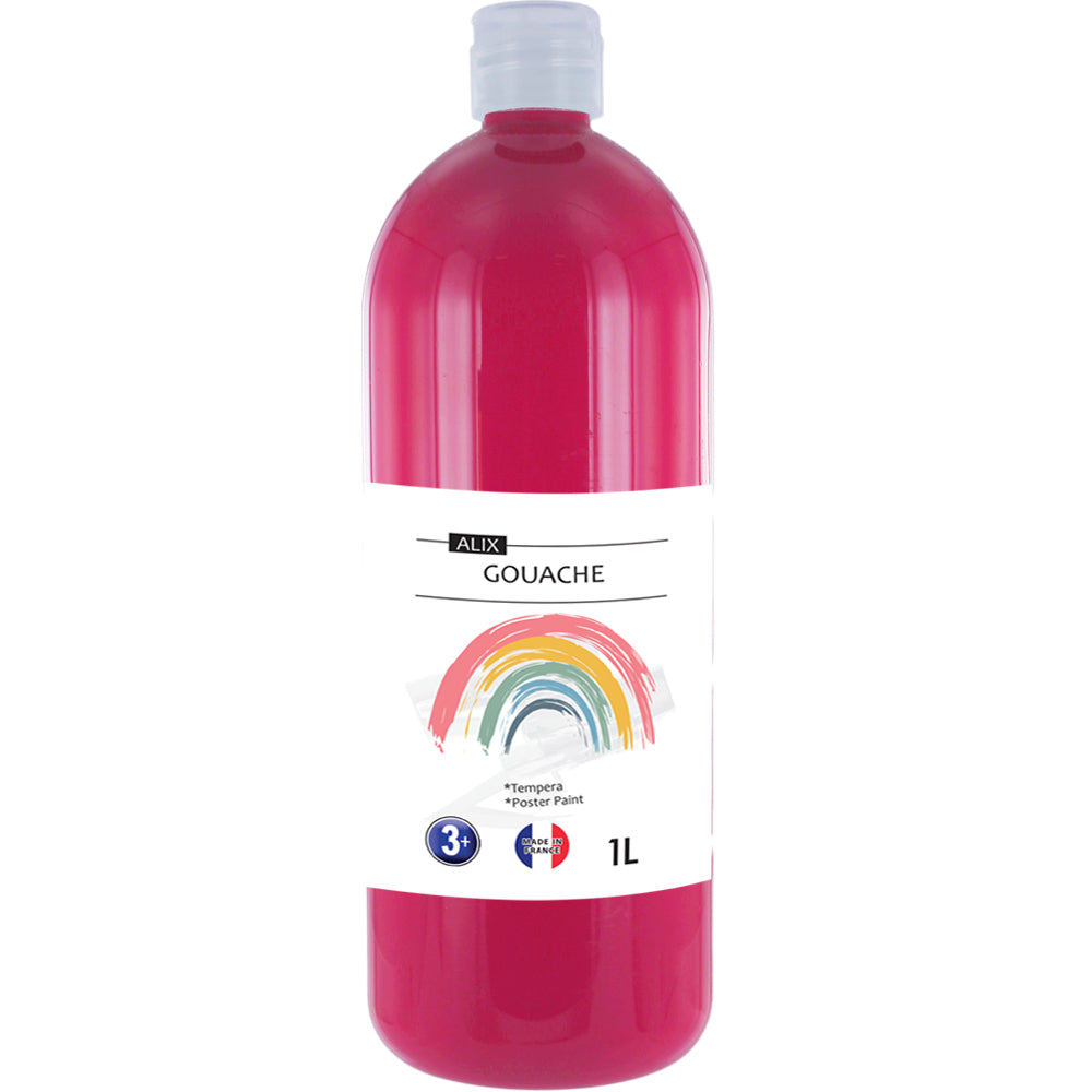 Gouache Alix 1L