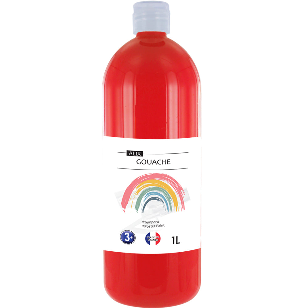 Gouache Alix 1L