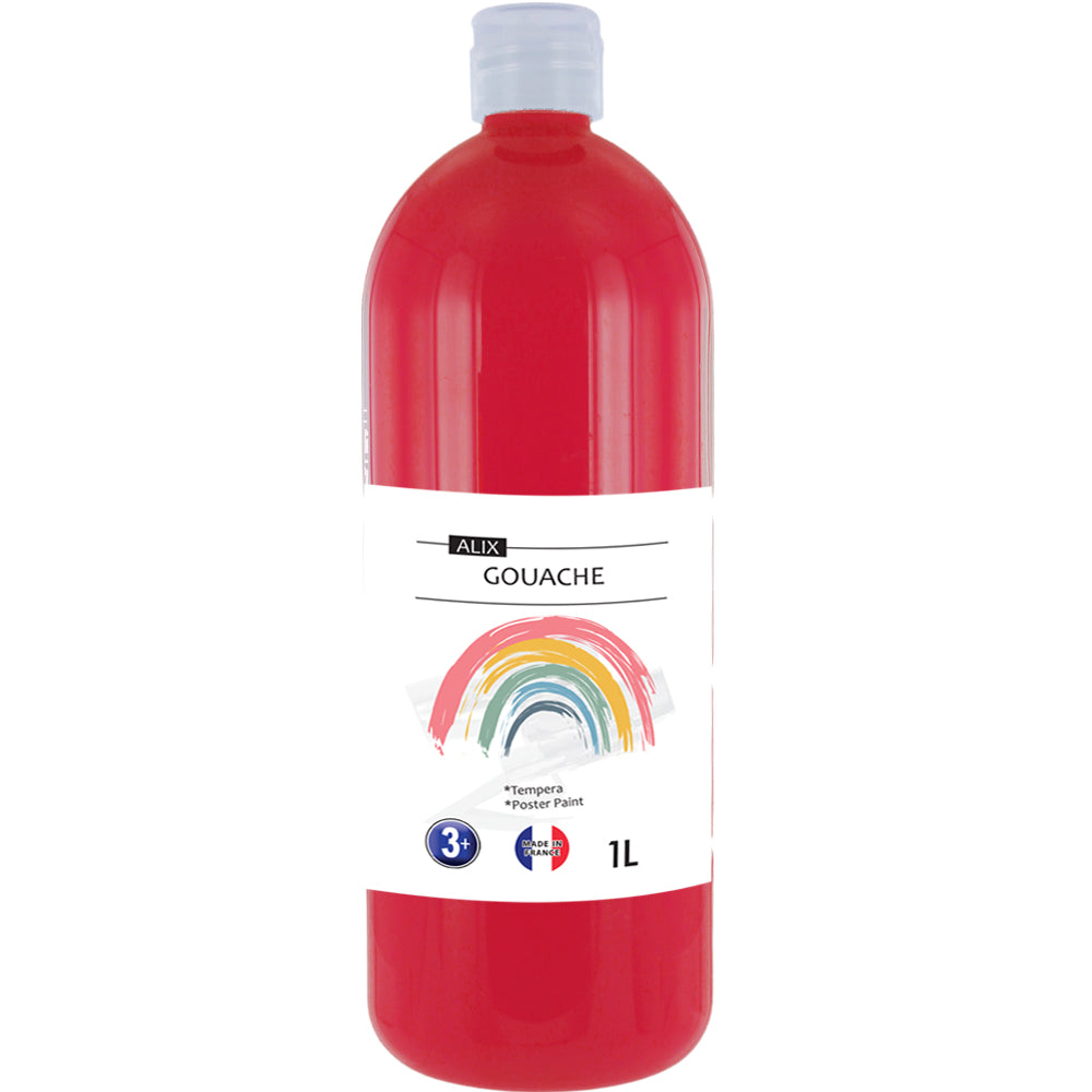 Gouache Alix 1L