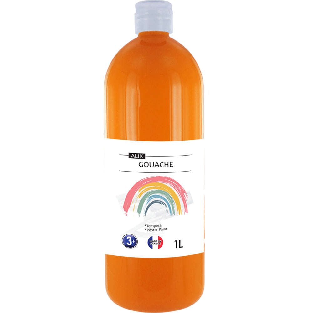 Gouache Alix 1L