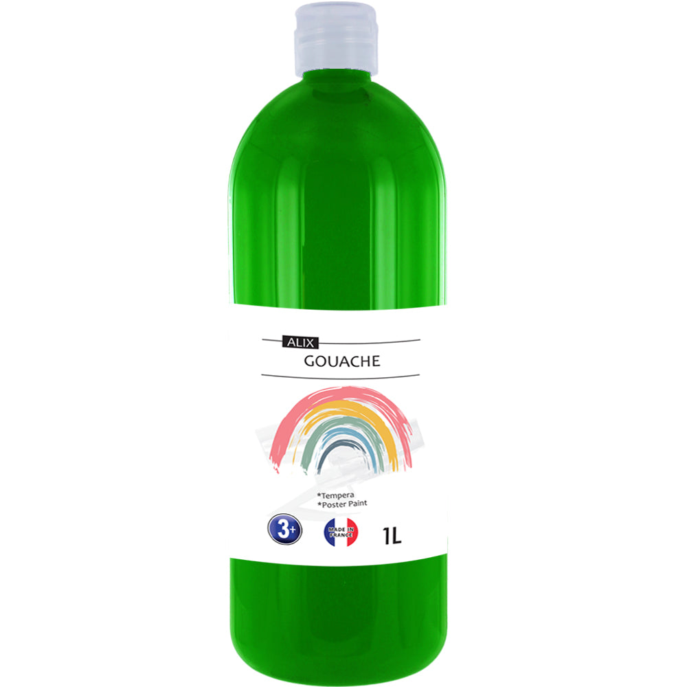 Gouache Alix 1L