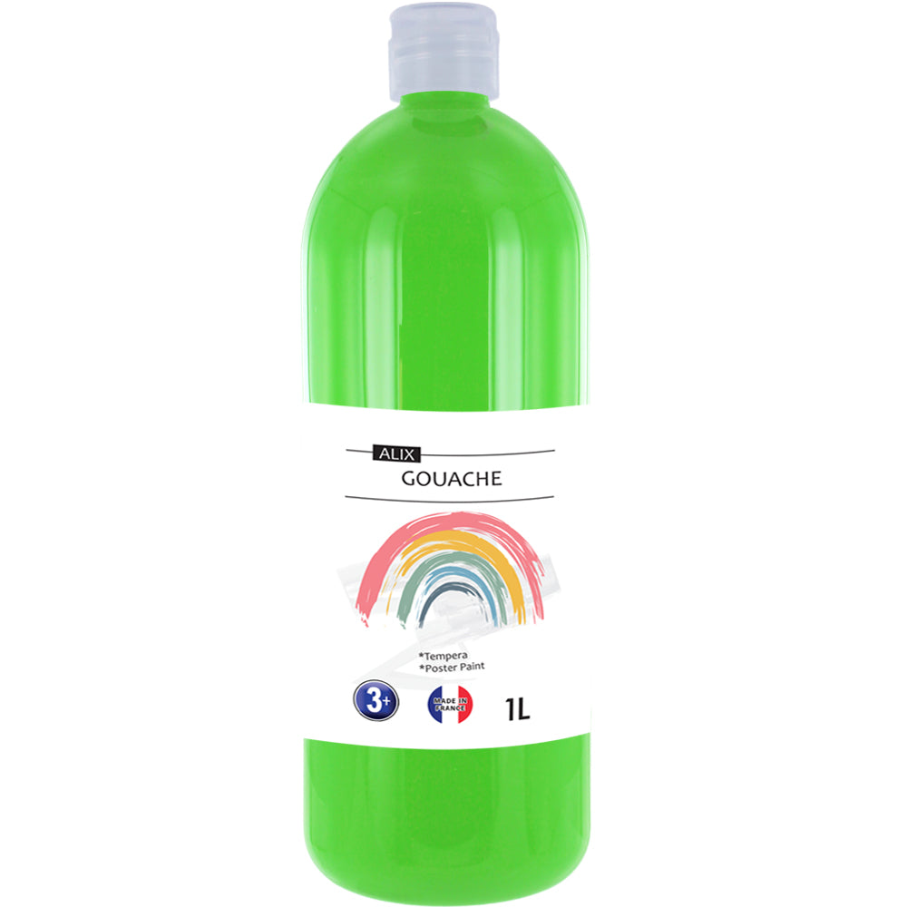 Gouache Alix 1L
