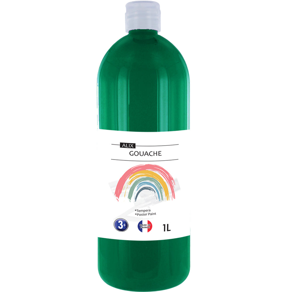 Gouache Alix 1L