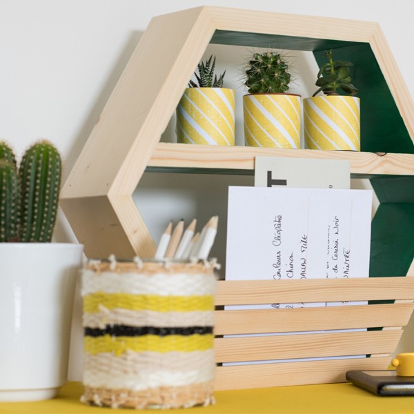 Colle technique Cléo'TECH Bois