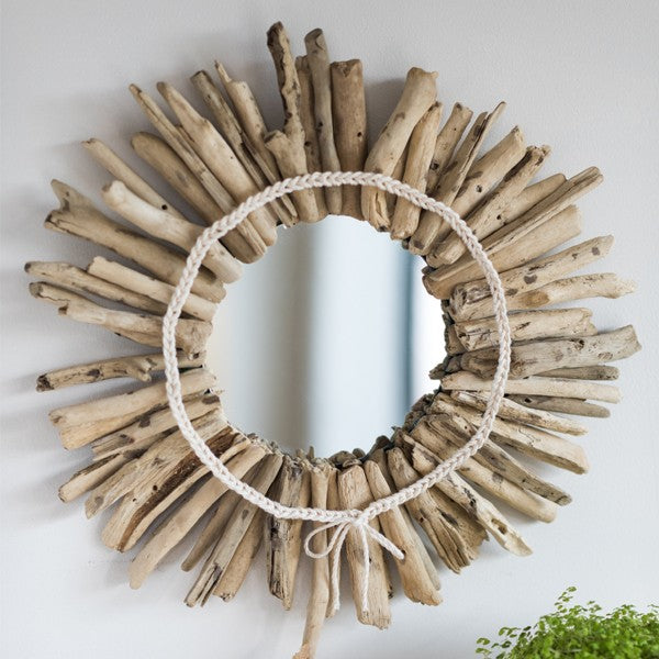 Colle technique Cléo'TECH Bois