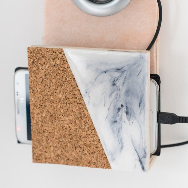 Colle technique Cléo'TECH Bois