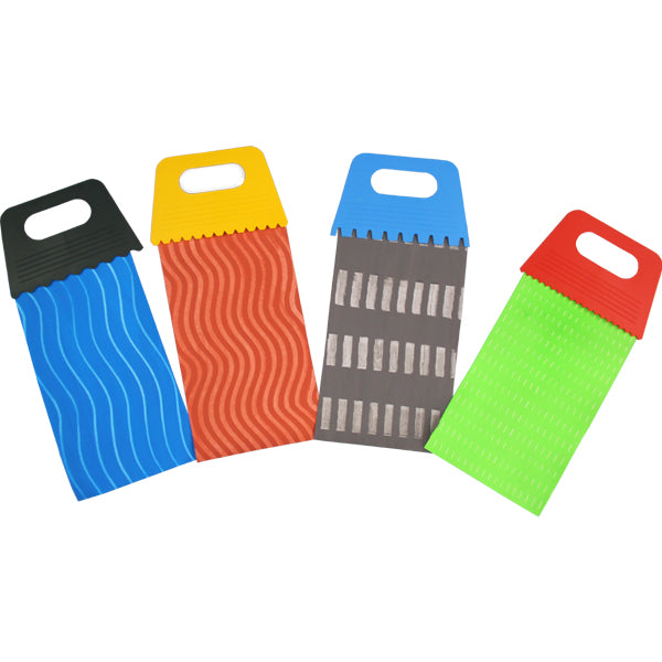 Pack 46 accessoires de peinture