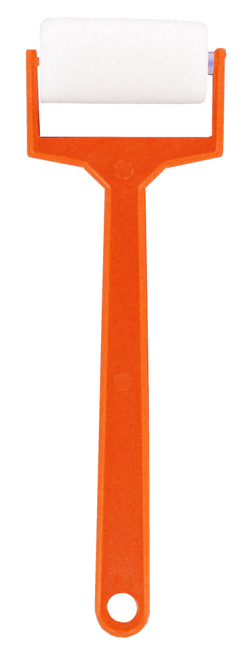 Rouleau mousse à peindre 45mm