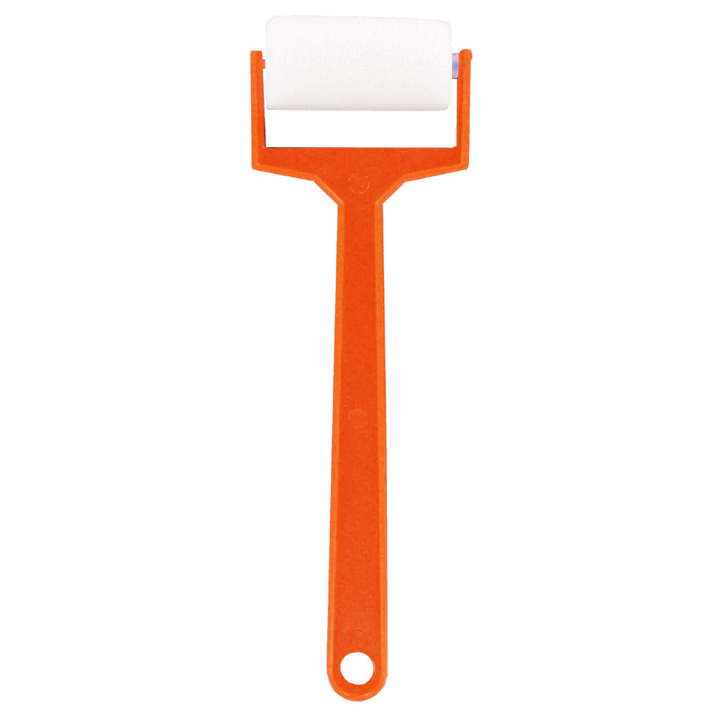 Rouleau mousse à peindre 45mm