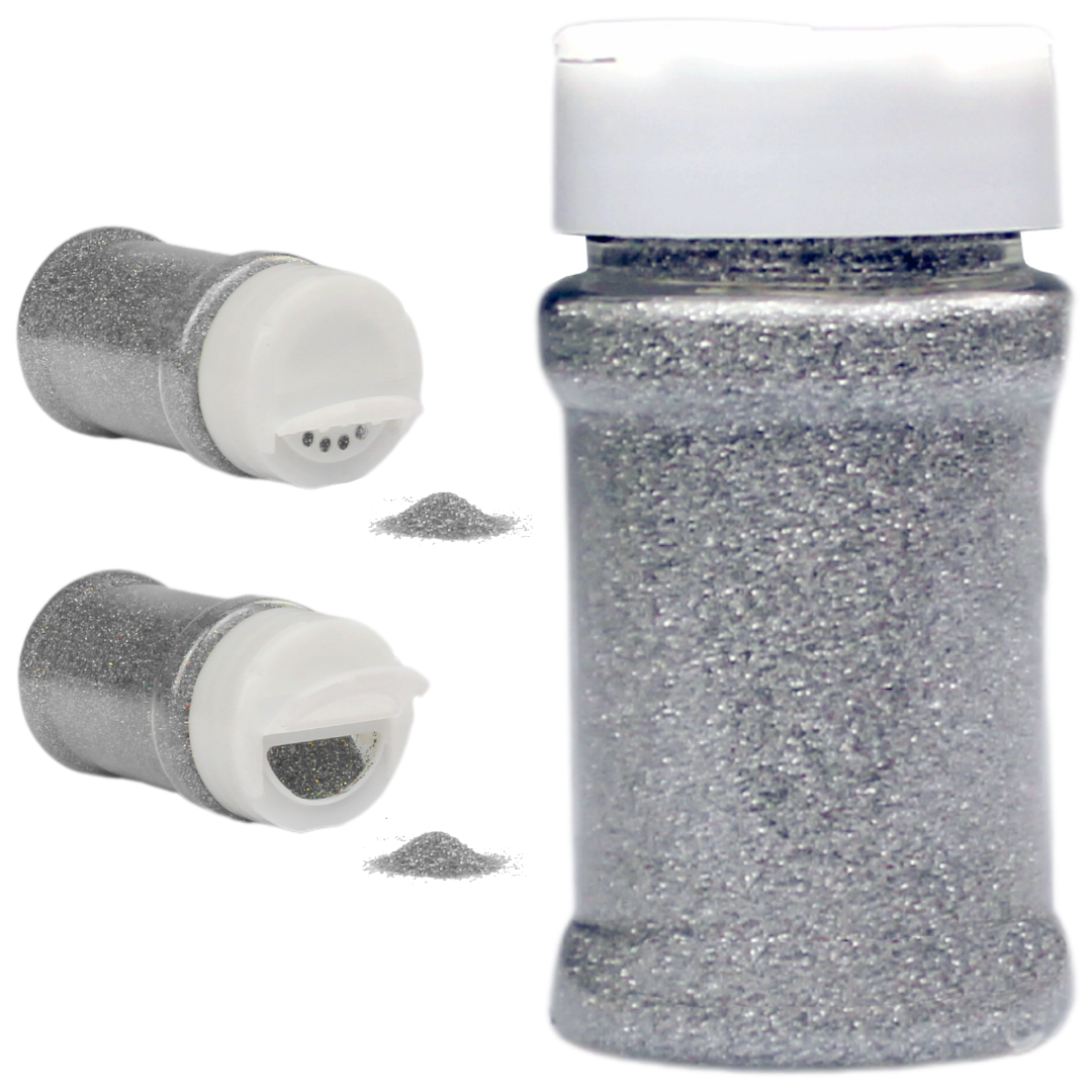Pot de 35g de paillettes végétales