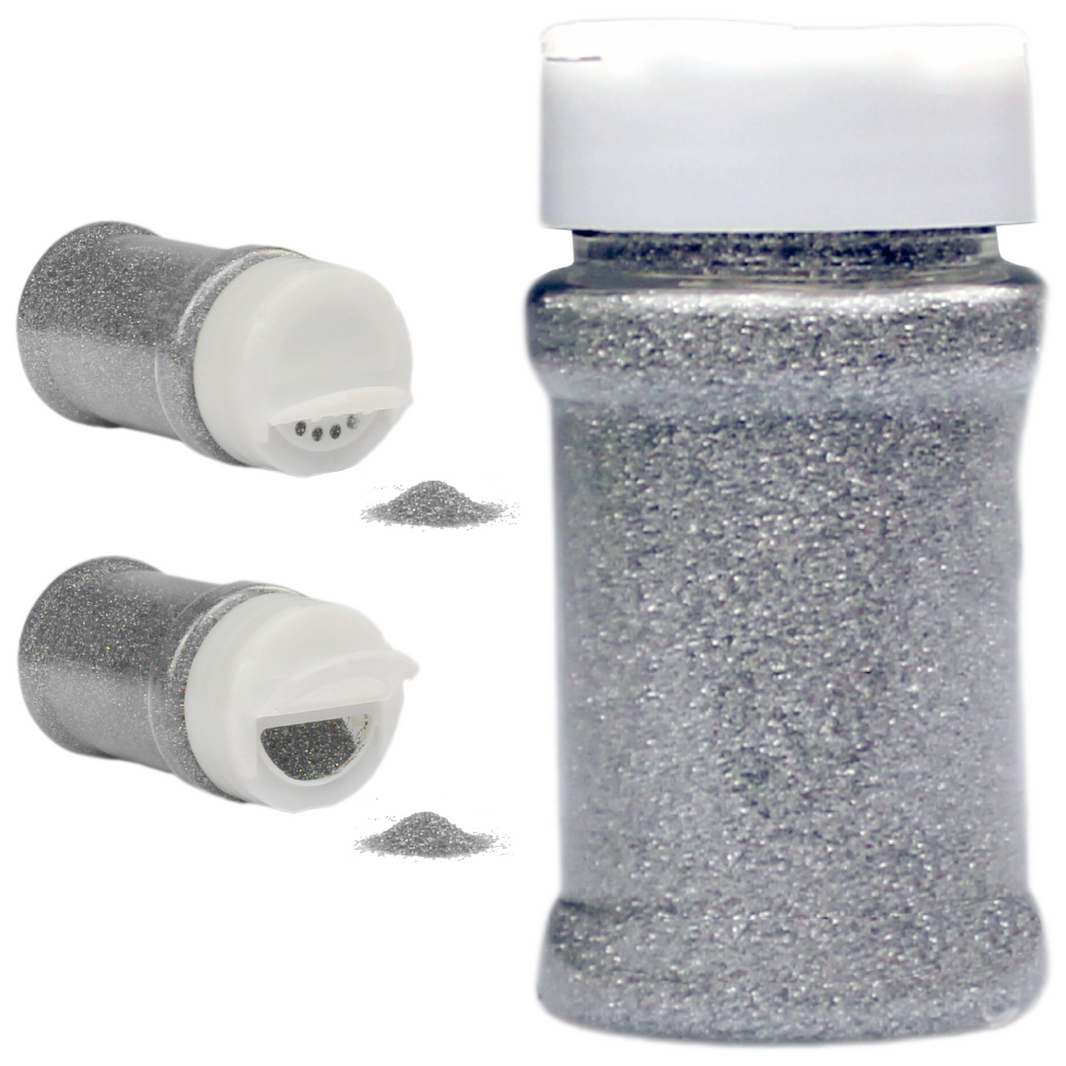 Pot de 35g de paillettes végétales
