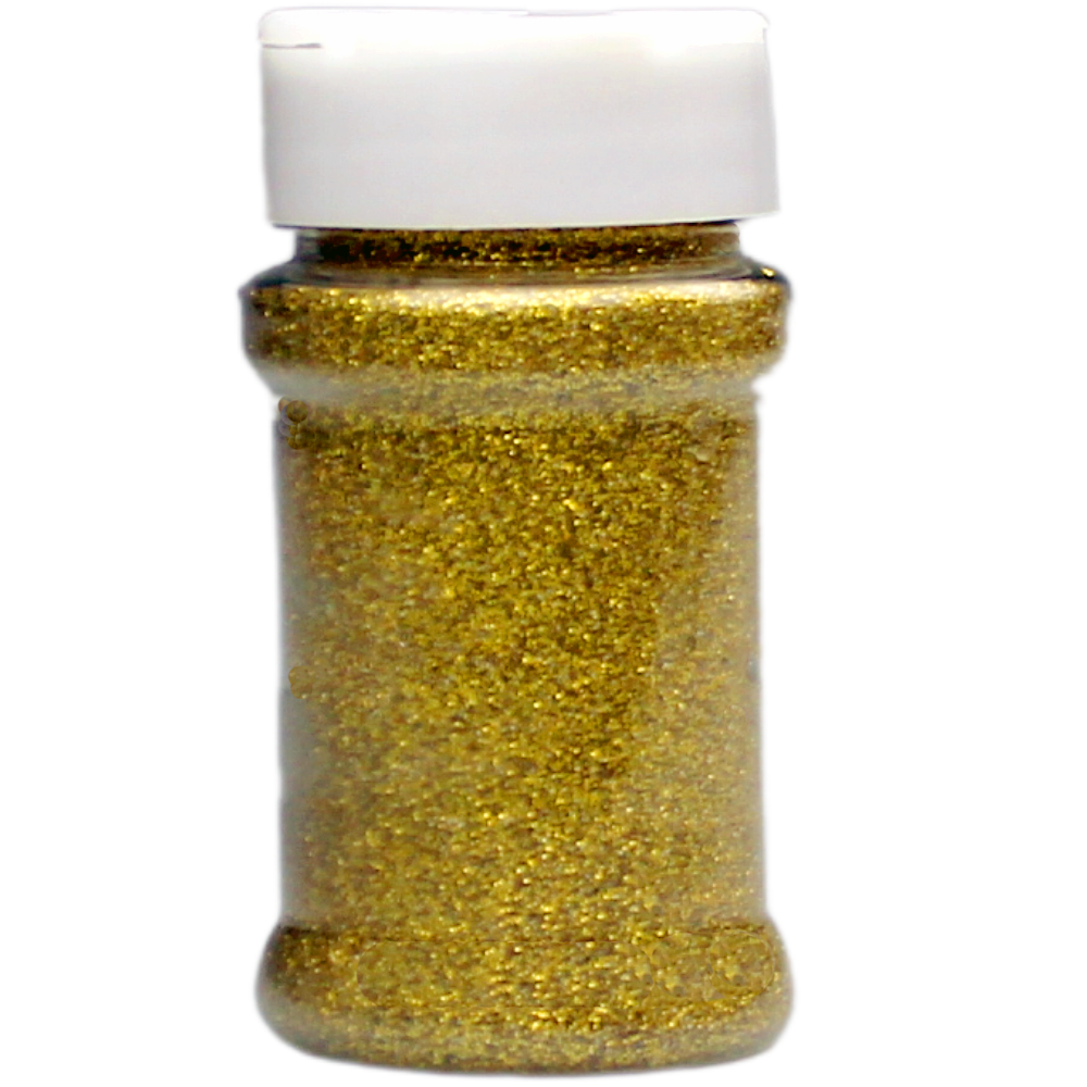 Pot de 35g de paillettes végétales
