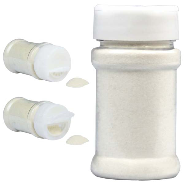 Pot de 35g de paillettes végétales