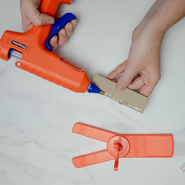 Boîte de bâtons de colle Cléo'STICK MAX